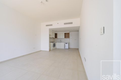 Wohnung zur Miete in Zabeel, Dubai, VAE 2 Schlafzimmer, 107.21 m2 Nr. 747725 - Foto 6