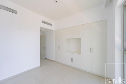 Wohnung zur Miete in Zabeel, Dubai, VAE 2 Schlafzimmer, 107.21 m2 Nr. 747725 - Foto 13