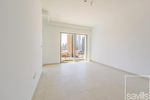 Wohnung zur Miete in Zabeel, Dubai, VAE 2 Schlafzimmer, 107.21 m2 Nr. 747725 - Foto 8