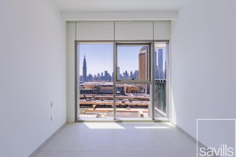 Wohnung zur Miete in Zabeel, Dubai, VAE 2 Schlafzimmer, 107.21 m2 Nr. 747725 - Foto 11