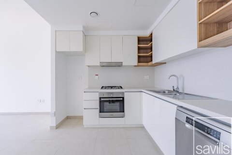 Wohnung zur Miete in Zabeel, Dubai, VAE 2 Schlafzimmer, 107.21 m2 Nr. 747725 - Foto 2