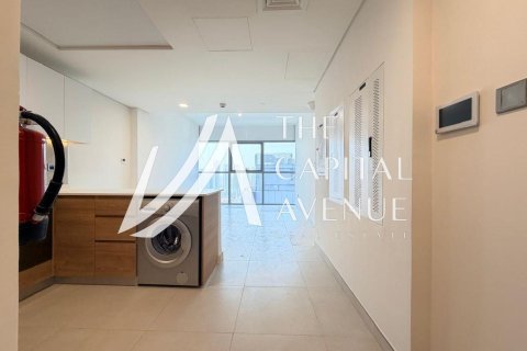 Lakás itt: Al Reem Island, Abu Dhabi, EAE, 2 hálószoba, 70.98 m², azonosító: 737317