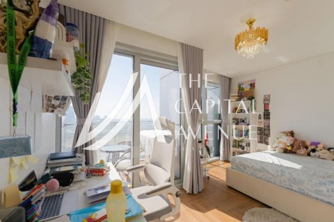 Leilighet til salgs i Al Reem Island, Abu Dhabi, Emiratene 2 soverom, 102.66 kvm Nr. 737322 - Foto 12