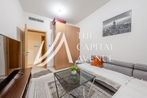 Al Reem Island, Abu Dhabi, BAE’de satılık daire 3 yatak odası, 98.38 m&sup2; No 737318 - fotoğraf 12