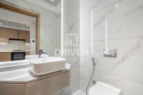 Apartment in Jumeirah Village Circle, Dubai, UAE 1 bedroom, 69.21 sq.m. № 768540 - photo 11