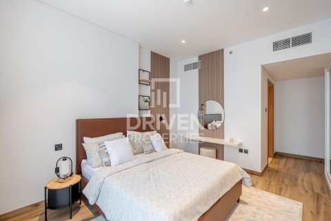 Apartment in Jumeirah Village Circle, Dubai, UAE 1 bedroom, 69.21 sq.m. № 768540 - photo 6