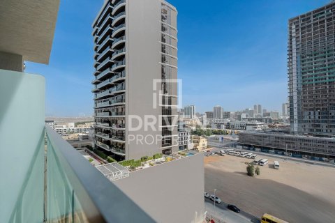 Apartment in Jumeirah Village Circle, Dubai, UAE 1 bedroom, 69.21 sq.m. № 768540 - photo 12