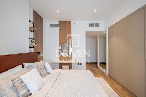 Apartment in Jumeirah Village Circle, Dubai, UAE 1 bedroom, 69.21 sq.m. № 768540 - photo 8