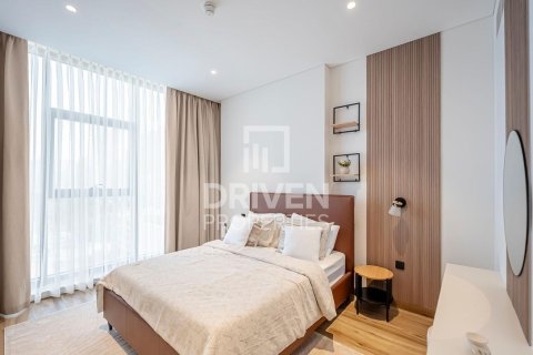 Apartment in Jumeirah Village Circle, Dubai, UAE 1 bedroom, 69.21 sq.m. № 768540 - photo 7