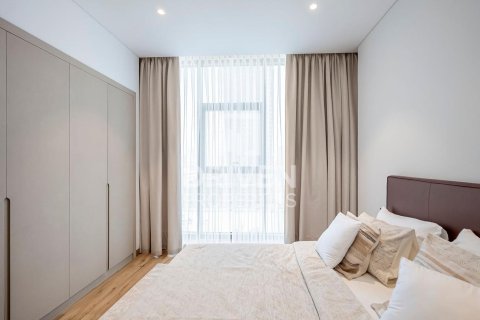 Apartment in Jumeirah Village Circle, Dubai, UAE 1 bedroom, 69.21 sq.m. № 768540 - photo 9