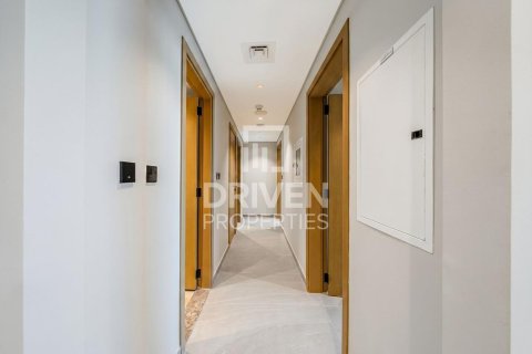 آپارتمان برای اجاره در Arjan، Dubai، امارات متحده عربی 2 خوابه ، 113.43 متر مربع ، شماره 768545 - تصویر 13