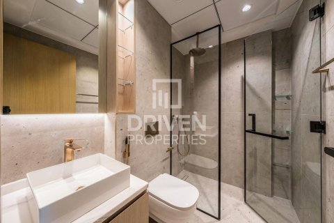 آپارتمان برای اجاره در Arjan، Dubai، امارات متحده عربی 2 خوابه ، 113.43 متر مربع ، شماره 768545 - تصویر 15