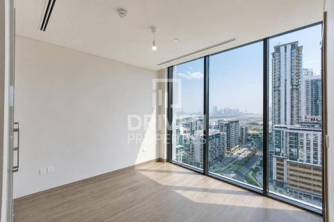 Üürile anda korter asukohaga Mohammed Bin Rashid City, Dubai, AÜE: 3 magamistoaga, 192.59 m² Nr 768542 - pilt 12
