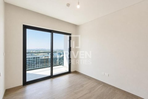 Üürile anda korter asukohaga Mohammed Bin Rashid City, Dubai, AÜE: 3 magamistoaga, 192.59 m² Nr 768542 - pilt 9