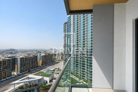 Üürile anda korter asukohaga Mohammed Bin Rashid City, Dubai, AÜE: 3 magamistoaga, 192.59 m² Nr 768542 - pilt 21
