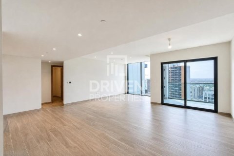 Apartment sa Mohammed Bin Rashid City, Dubai, UAE 3 silid-tulugan, 192.59 sq.m. № 768542
