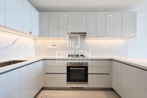 Üürile anda korter asukohaga Mohammed Bin Rashid City, Dubai, AÜE: 3 magamistoaga, 192.59 m² Nr 768542 - pilt 16