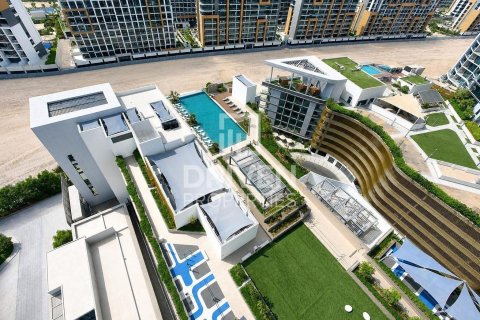 Üürile anda korter asukohaga Mohammed Bin Rashid City, Dubai, AÜE: 3 magamistoaga, 192.59 m² Nr 768542 - pilt 23
