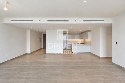 Üürile anda korter asukohaga Mohammed Bin Rashid City, Dubai, AÜE: 3 magamistoaga, 192.59 m² Nr 768542 - pilt 3