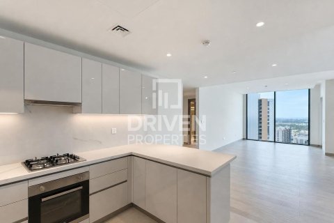 Üürile anda korter asukohaga Mohammed Bin Rashid City, Dubai, AÜE: 3 magamistoaga, 192.59 m² Nr 768542 - pilt 5
