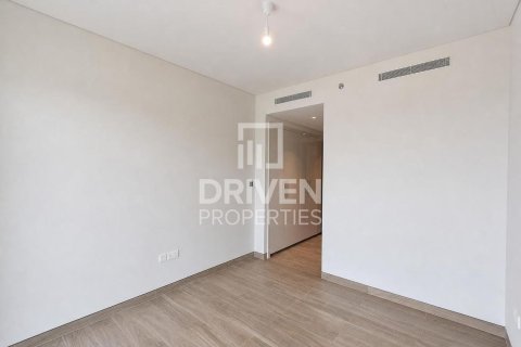 Üürile anda korter asukohaga Mohammed Bin Rashid City, Dubai, AÜE: 3 magamistoaga, 192.59 m² Nr 768542 - pilt 8