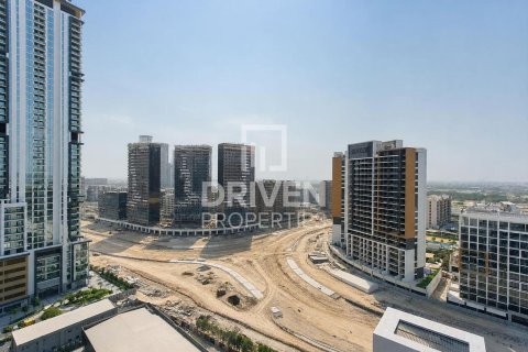 Üürile anda korter asukohaga Mohammed Bin Rashid City, Dubai, AÜE: 3 magamistoaga, 192.59 m² Nr 768542 - pilt 24