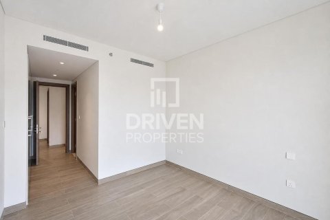 Üürile anda korter asukohaga Mohammed Bin Rashid City, Dubai, AÜE: 3 magamistoaga, 192.59 m² Nr 768542 - pilt 10