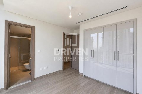 Üürile anda korter asukohaga Mohammed Bin Rashid City, Dubai, AÜE: 3 magamistoaga, 192.59 m² Nr 768542 - pilt 14
