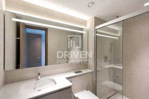 Üürile anda korter asukohaga Mohammed Bin Rashid City, Dubai, AÜE: 3 magamistoaga, 192.59 m² Nr 768542 - pilt 19
