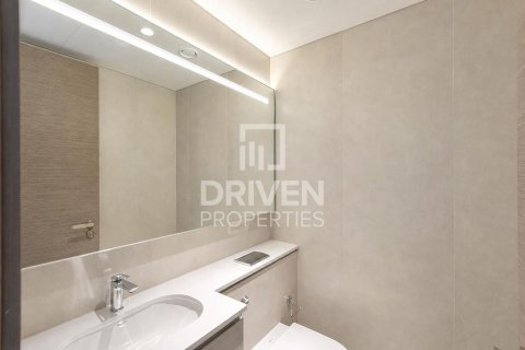 Üürile anda korter asukohaga Mohammed Bin Rashid City, Dubai, AÜE: 3 magamistoaga, 192.59 m² Nr 768542 - pilt 17