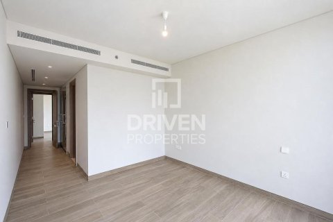 Üürile anda korter asukohaga Mohammed Bin Rashid City, Dubai, AÜE: 3 magamistoaga, 192.59 m² Nr 768542 - pilt 13