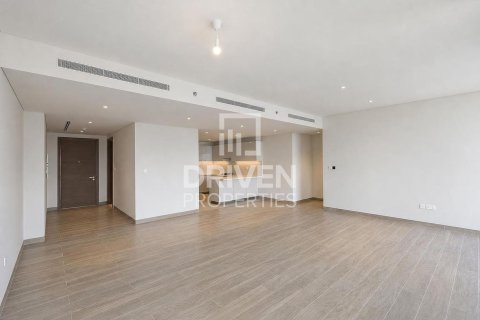 Üürile anda korter asukohaga Mohammed Bin Rashid City, Dubai, AÜE: 3 magamistoaga, 192.59 m² Nr 768542 - pilt 2