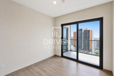 Üürile anda korter asukohaga Mohammed Bin Rashid City, Dubai, AÜE: 3 magamistoaga, 192.59 m² Nr 768542 - pilt 7