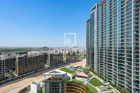 Üürile anda korter asukohaga Mohammed Bin Rashid City, Dubai, AÜE: 3 magamistoaga, 192.59 m² Nr 768542 - pilt 22