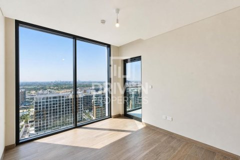Üürile anda korter asukohaga Mohammed Bin Rashid City, Dubai, AÜE: 3 magamistoaga, 192.59 m² Nr 768542 - pilt 11