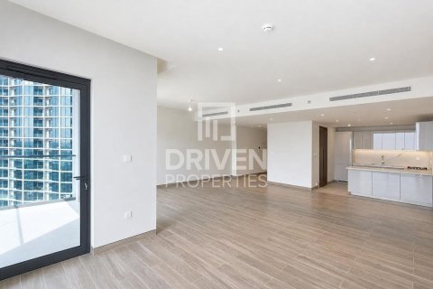 Üürile anda korter asukohaga Mohammed Bin Rashid City, Dubai, AÜE: 3 magamistoaga, 192.59 m² Nr 768542 - pilt 4