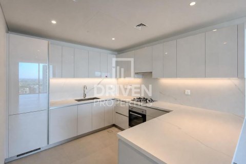 Üürile anda korter asukohaga Mohammed Bin Rashid City, Dubai, AÜE: 3 magamistoaga, 192.59 m² Nr 768542 - pilt 15