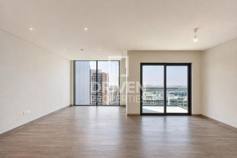 Üürile anda korter asukohaga Mohammed Bin Rashid City, Dubai, AÜE: 3 magamistoaga, 192.59 m² Nr 768542 - pilt 6