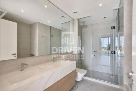 Townhouse de închiriat în Jebel Ali, Dubai, EAU 3 dormitoare, 242.29 mp. №768541 - poză 21