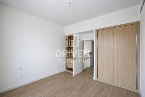 Townhouse de închiriat în Jebel Ali, Dubai, EAU 3 dormitoare, 242.29 mp. №768541 - poză 5