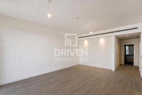 Townhouse de închiriat în Jebel Ali, Dubai, EAU 3 dormitoare, 242.29 mp. №768541 - poză 4