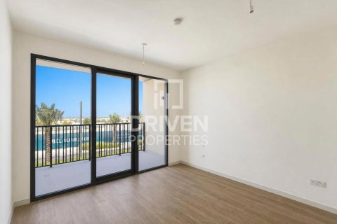 Townhouse de închiriat în Jebel Ali, Dubai, EAU 3 dormitoare, 242.29 mp. №768541 - poză 12