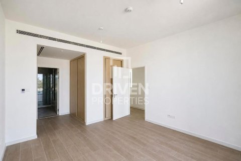 Townhouse de închiriat în Jebel Ali, Dubai, EAU 3 dormitoare, 242.29 mp. №768541 - poză 10