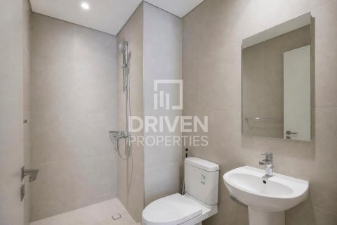 Townhouse de închiriat în Jebel Ali, Dubai, EAU 3 dormitoare, 242.29 mp. №768541 - poză 19