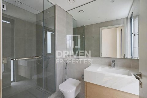 Townhouse de închiriat în Jebel Ali, Dubai, EAU 3 dormitoare, 242.29 mp. №768541 - poză 20