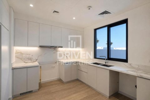 Townhouse de închiriat în Jebel Ali, Dubai, EAU 3 dormitoare, 242.29 mp. №768541 - poză 17