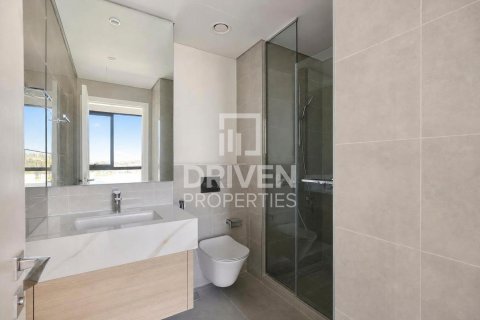 Townhouse de închiriat în Jebel Ali, Dubai, EAU 3 dormitoare, 242.29 mp. №768541 - poză 22