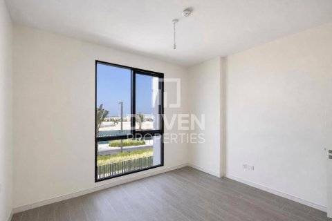 Townhouse de închiriat în Jebel Ali, Dubai, EAU 3 dormitoare, 242.29 mp. №768541 - poză 14