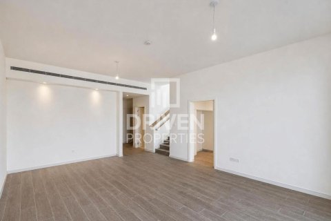 Townhouse de închiriat în Jebel Ali, Dubai, EAU 3 dormitoare, 242.29 mp. №768541 - poză 3