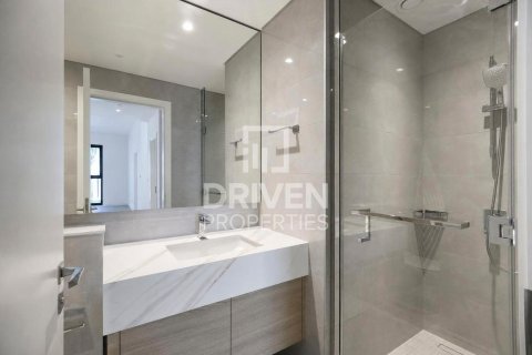 Townhouse de închiriat în Jebel Ali, Dubai, EAU 3 dormitoare, 242.29 mp. №768541 - poză 18